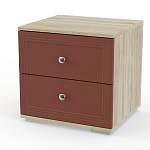 Тумба Карина 2 BMS - Фото 6