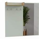 Вешалка Кассиопея 2 BMS - Фото 1