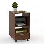 Тумба приставная Эко Нео 3 BMS - Фото 3