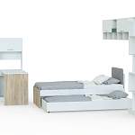 Детская Walker BMS - Фото 2