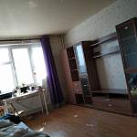 Мебельная стенка в гостиную Турин-1 BMS - Фото от клиента