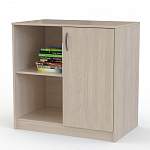 Тумба Ульяна-13 BMS - Фото 1