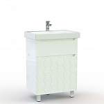 Тумба для ванной Атлас 8 BMS - Фото 4