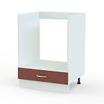 Стол Софит под встаиваемую технику BMS - Фото 4