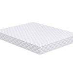 Матрас Basic Middle - Фото 2