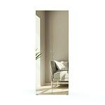 Распашной шкаф Bauhaus 8-2 BMS - Фото 3