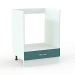 Стол под духовой шкаф Маргарита BMS - Фото 3