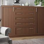 Комод Браво-12 BMS - Фото 3