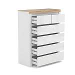 Комод Холден 2 BMS - Фото 5