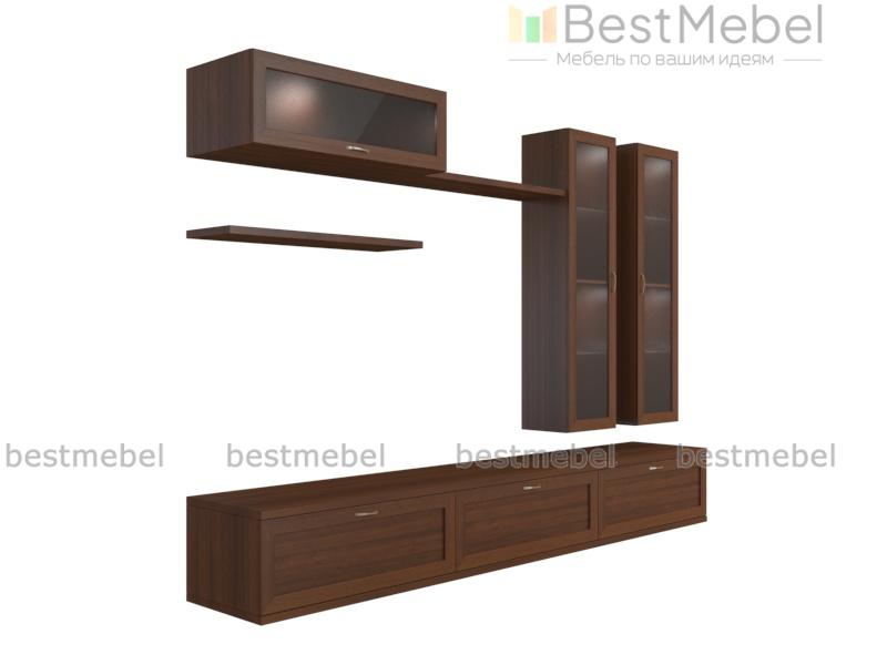 Гостиная Dana А2204С BMS - Фото