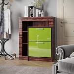 Тумба для обуви Ф-25 BMS - Фото 10