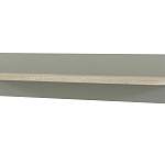 Полка Л-01 BMS - Фото 1