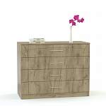 Комод Экстаза BMS - Фото 2