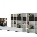 Гостиная Титания BMS - Фото 2