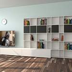 Гостиная Титания BMS - Фото 1