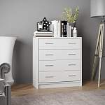 Комод КМ-1.1 BMS - Фото 3