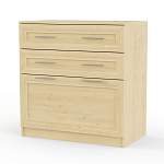 Комод №4 BMS - Фото 7