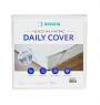 Чехол на матрас Daily Cover Мир матрасов - Фото 2