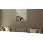 Зеркало Modo 4 BMS - Фото 1