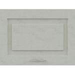 Шкаф верхний высокий Гарда горизонтальный 500 BMS - Фото 2