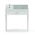 Стол туалетный Гера 25 BMS - Фото 2