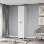 Пенал Лайт глубокий BMS - Фото 5