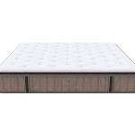 Матрас Prestige Top Soft Latte - Фото 3