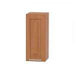 Шкаф верхний однодверный Ирен BMS - Фото 10