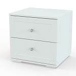 Тумба Карина 2 BMS - Фото 1