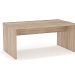 Стол журнальный Диркт 1542 BMS - Фото 2