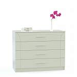 Комод Экстаза BMS - Фото 3