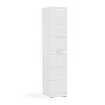 Пенал Лайт глубокий BMS - Фото 4