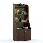 Стеллаж Полонез 3 BMS - Фото 3