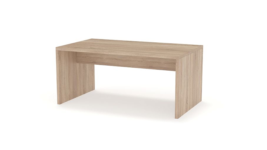 Стол журнальный Диркт 1542 BMS - Фото