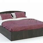 Кровать Светлана 28 BMS - Фото 3