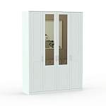 Шкаф Арина-4 BMS - Фото 3