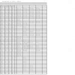 Схема сборки Кровать детская Мия 7 BMS