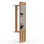 Вешалка Веста 1 BMS - Фото 3