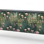 Комод Роза 11 BMS - Фото 1