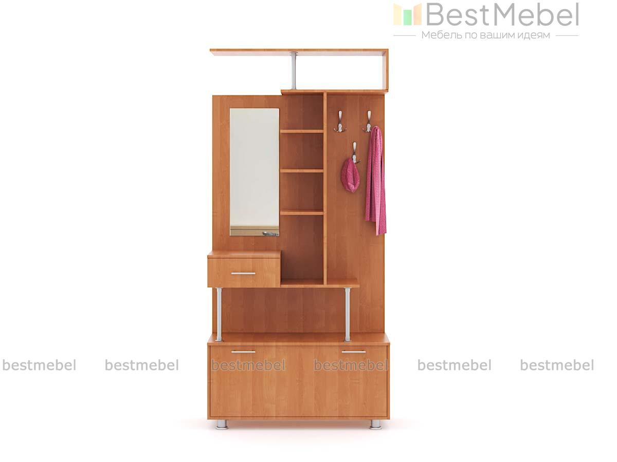 Прихожая Модерн BMS - Фото