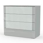 Комод Вельвет 1 BMS - Фото 7