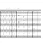 Схема сборки Комод Того 25 4D BMS