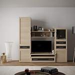 Стенка Гранд-2 BMS - Фото 2