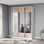 Шкаф-купе Звездочёт-6 BMS - Фото 11