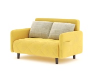 Диван Полло 4 BMS