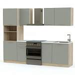 Кухня Арина 3 BMS - Фото 6