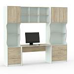 Детская модульная система Кирилл-2.3 BMS - Фото 3