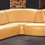 Диван модульный Альфина BMS - Фото 1