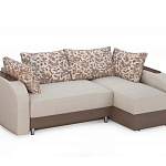 Угловой диван Валери BMS - Фото 1