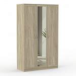 Шкаф Вектор-9 BMS - Фото 3